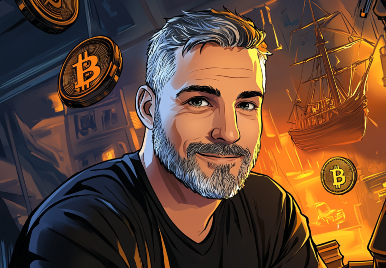 Crypto 1