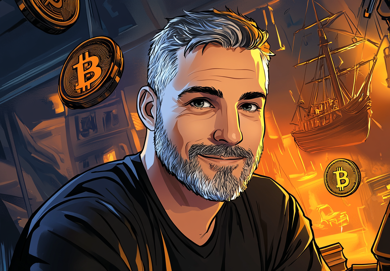 Crypto 1