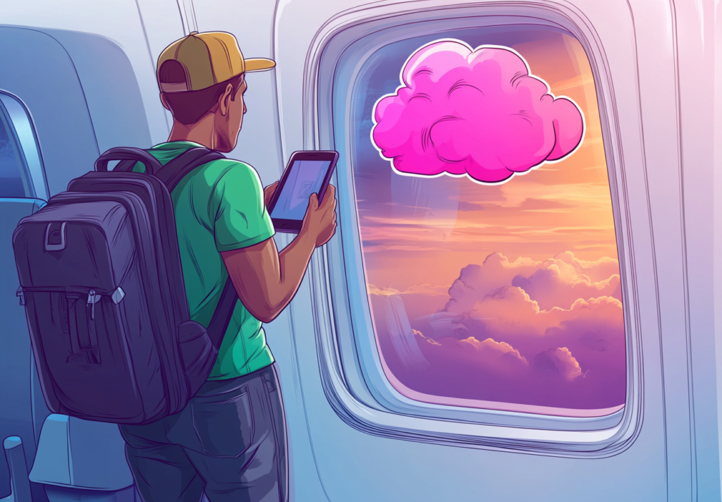 G7 Tourism Set to Benefit from AI Adoption