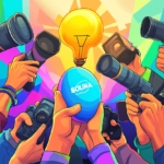 Crypto 5