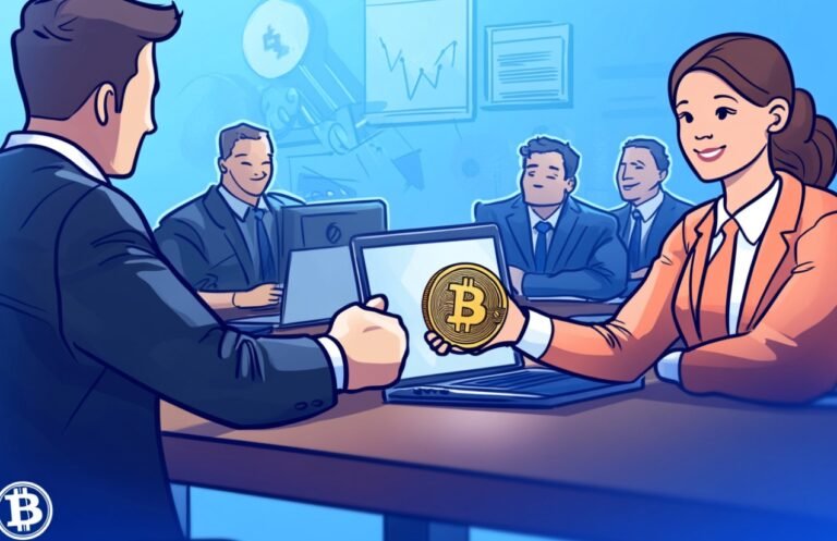 Crypto 6