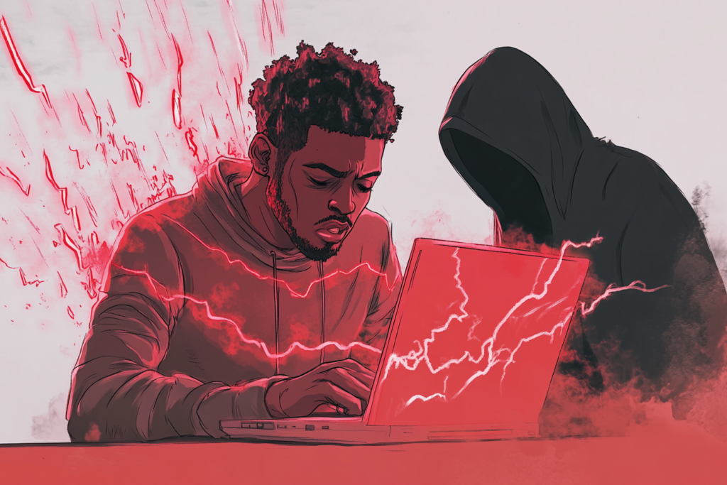 AI Scams Threaten Crypto Wallets in Web3 Industry