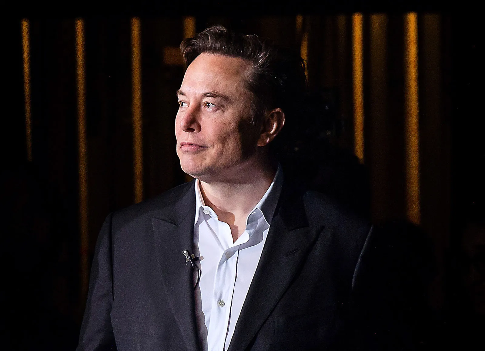 Cyberattack on X Escalates Security Threats for Musk’s Companies
