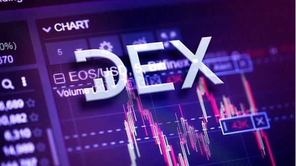 DEX