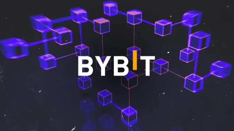 20240507_Bybit_News_2-1200x675