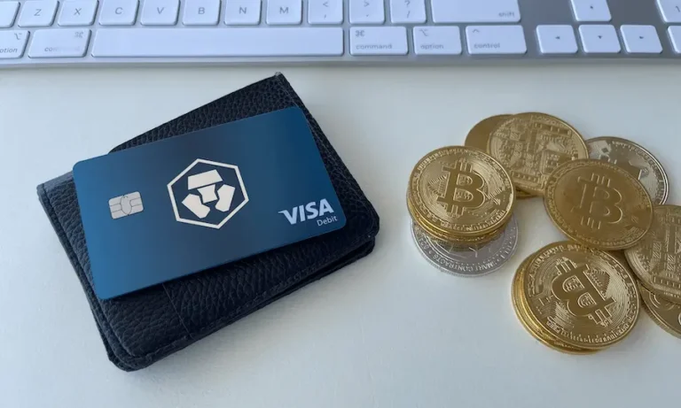 CryptoComEUCard_CoreImg_1_s