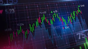 Day Trader USDT日常消费