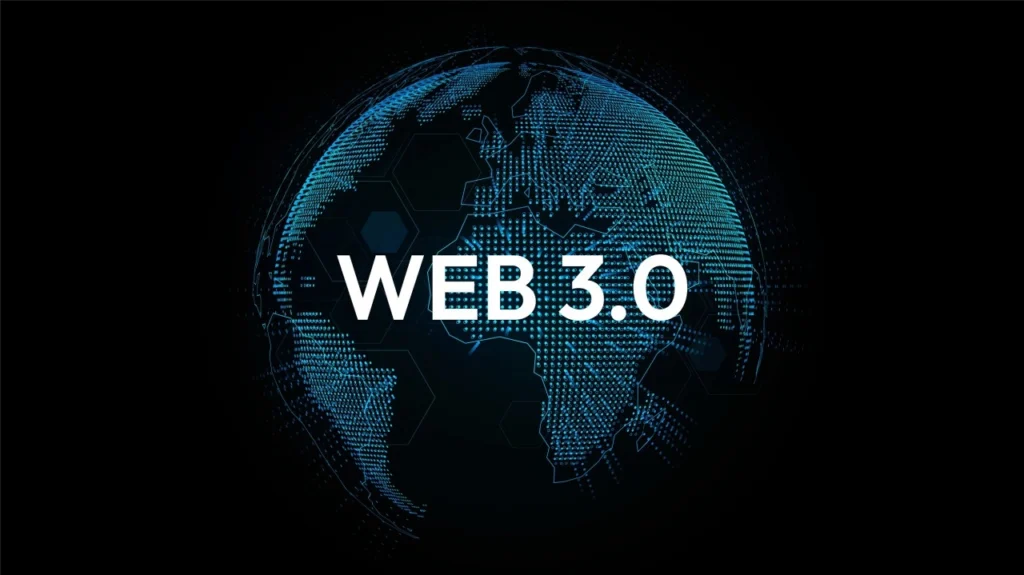 WEB3