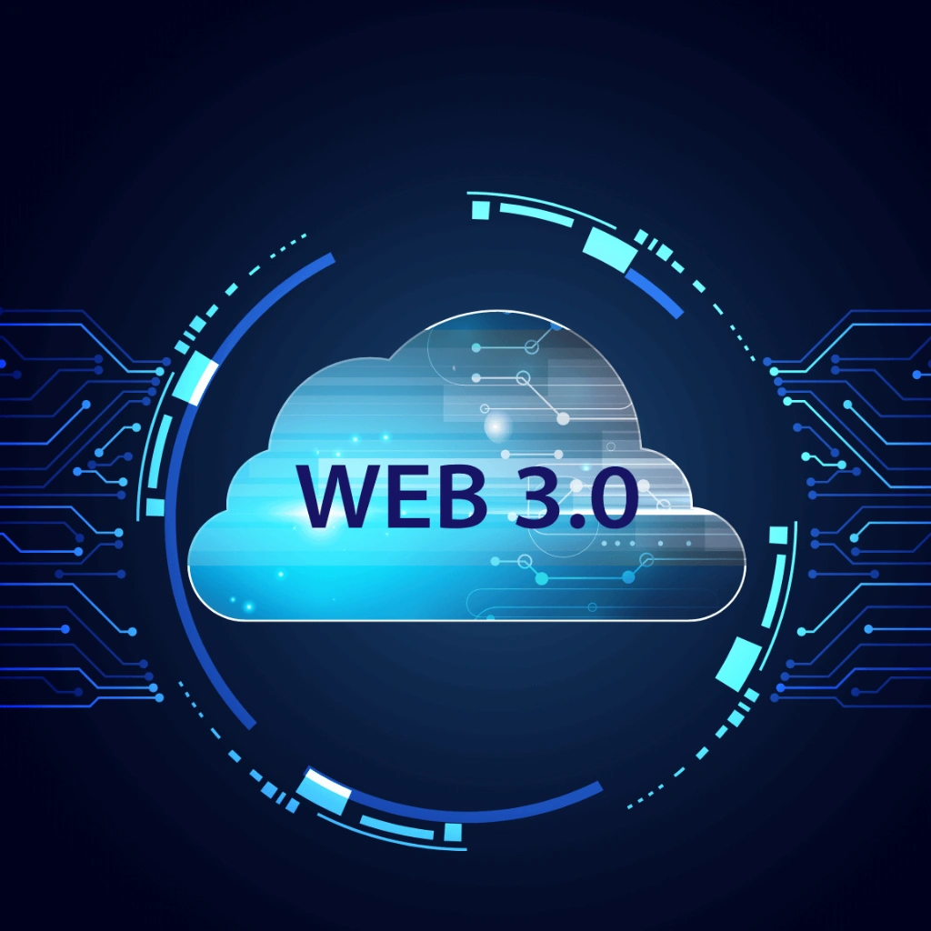Web3基础知识