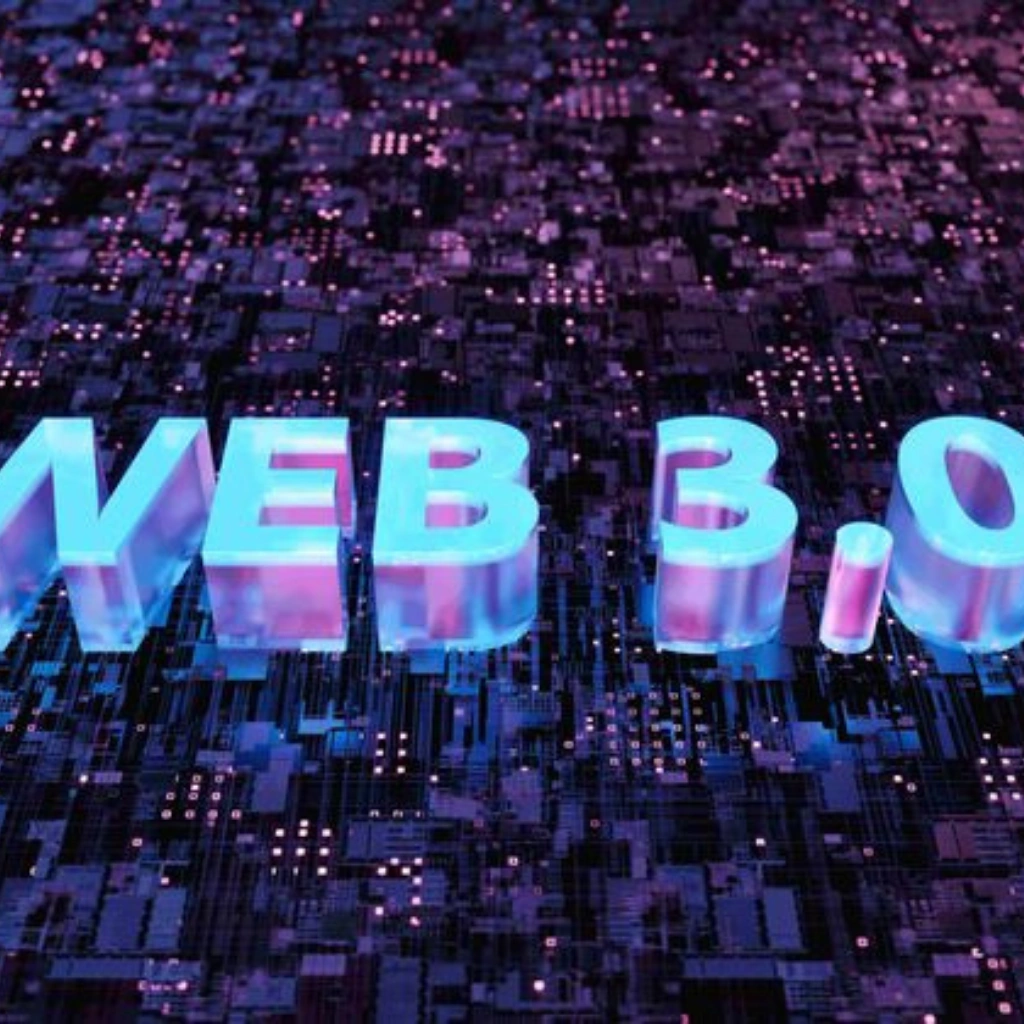web3