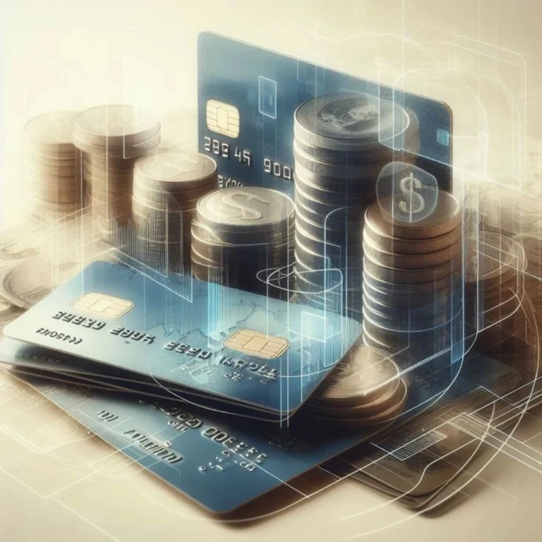 Crypto卡大众适用性分析
