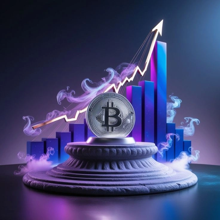 马来西亚Crypto支付接受度