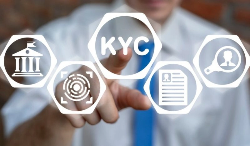 KYC