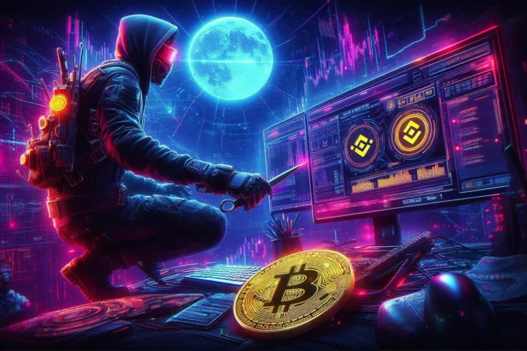 binance (4)