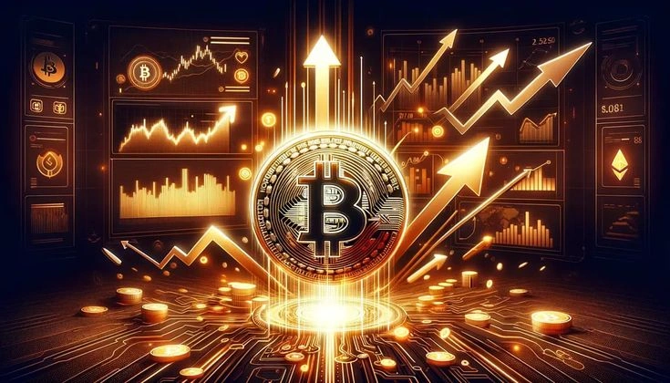 BTC