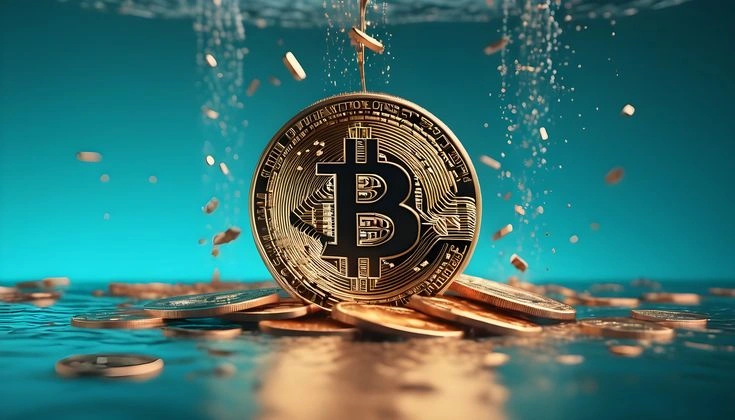 BTC