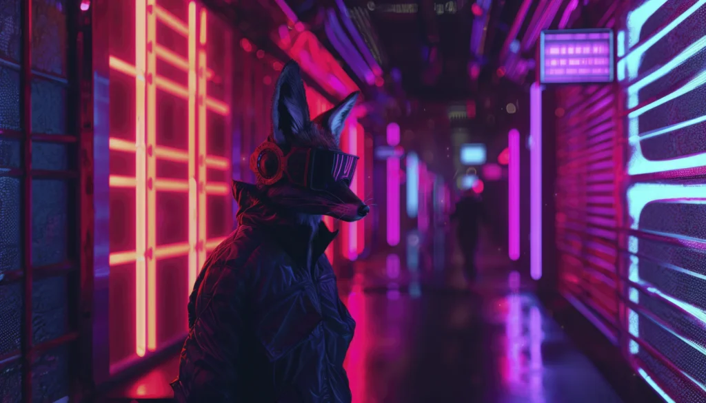 DeFi挖矿