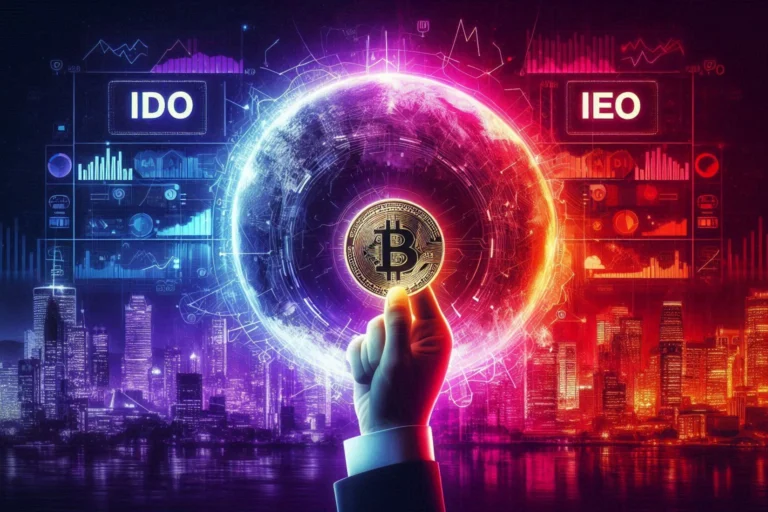 ido (4)