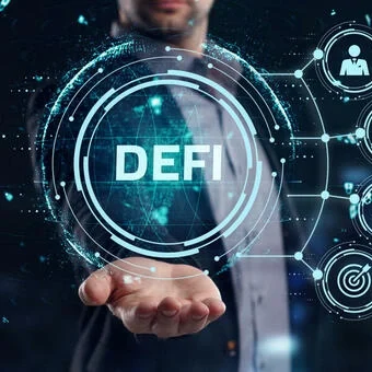 defi