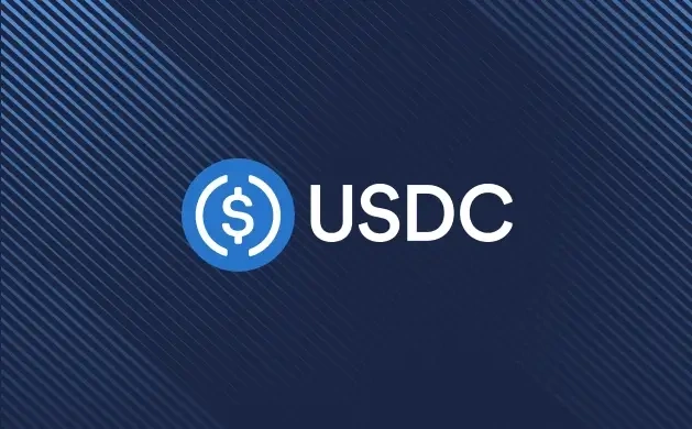 USDC