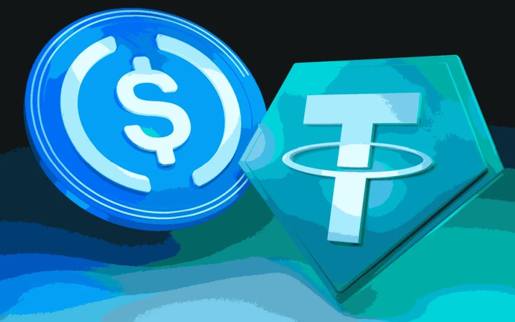 Crypto News