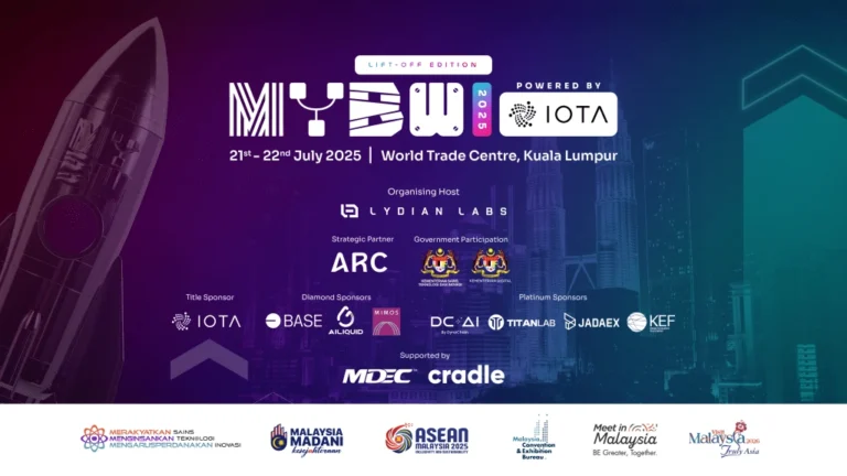 MYBW-PR-1024x576