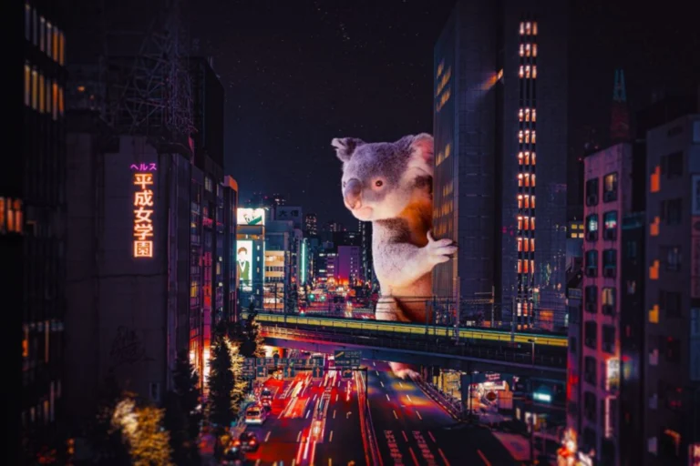 XRP 的技术优势与低费用