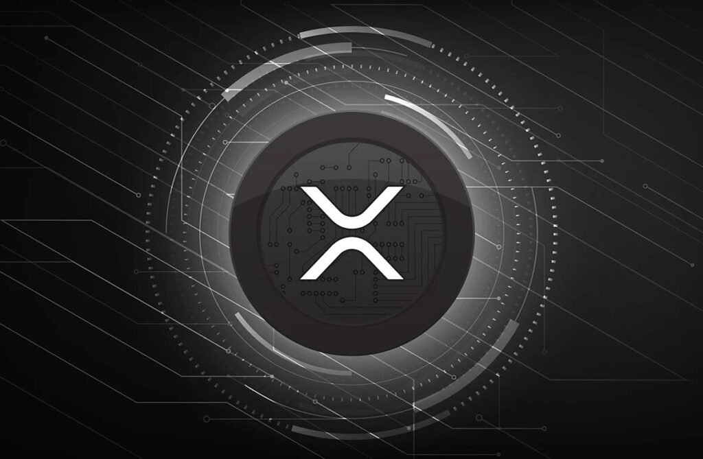 XRP的技术优势与低费用 