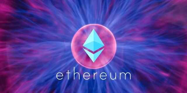 ETC