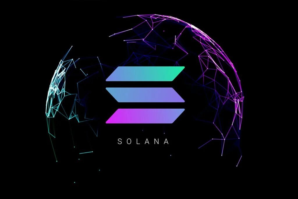 Solana