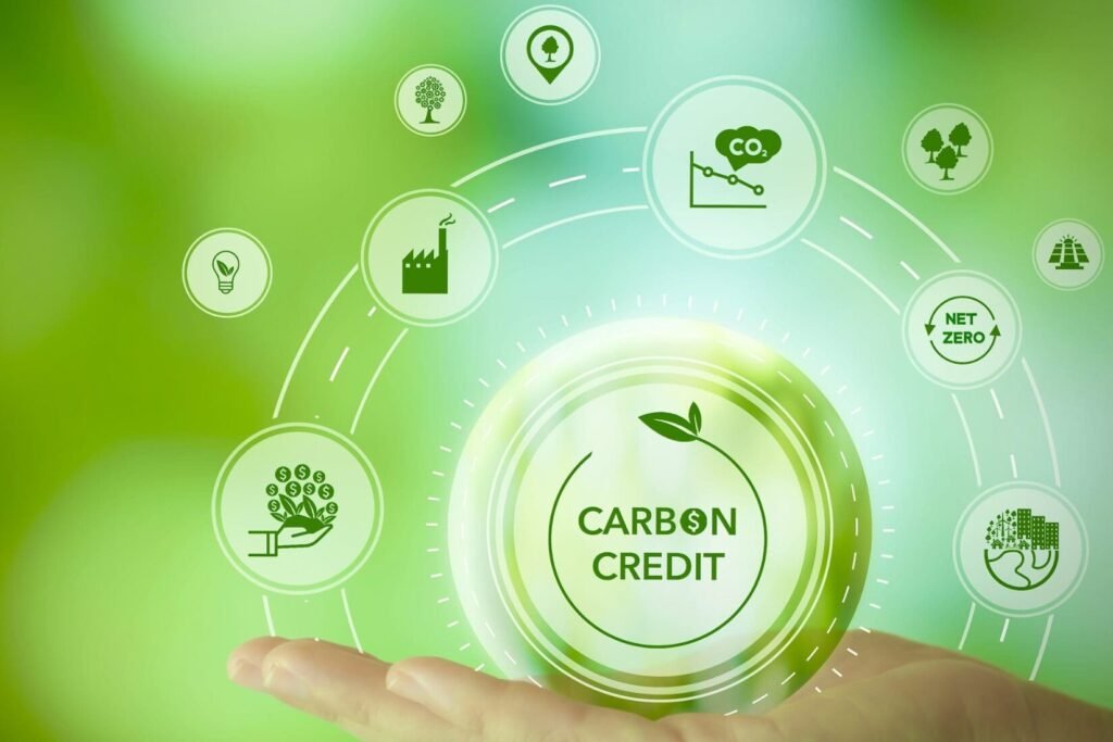 CarbonCore 常见问题