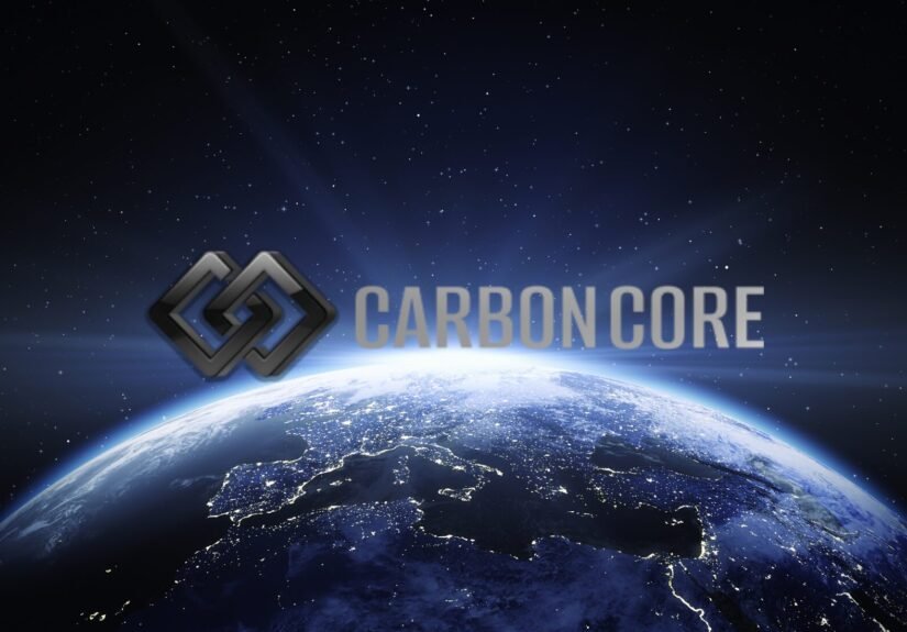 CarbonCore 适合人群