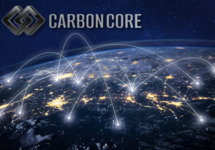 Carboncore 使用条件