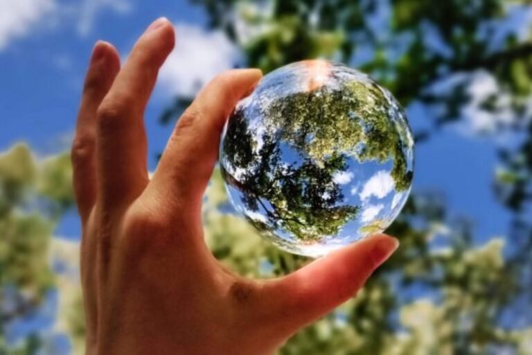 CarbonCore 碳中和战略