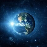 CarbonCore Web3 应用