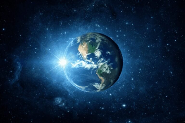 CarbonCore Web3 应用