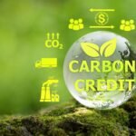 CarbonCore 区块链