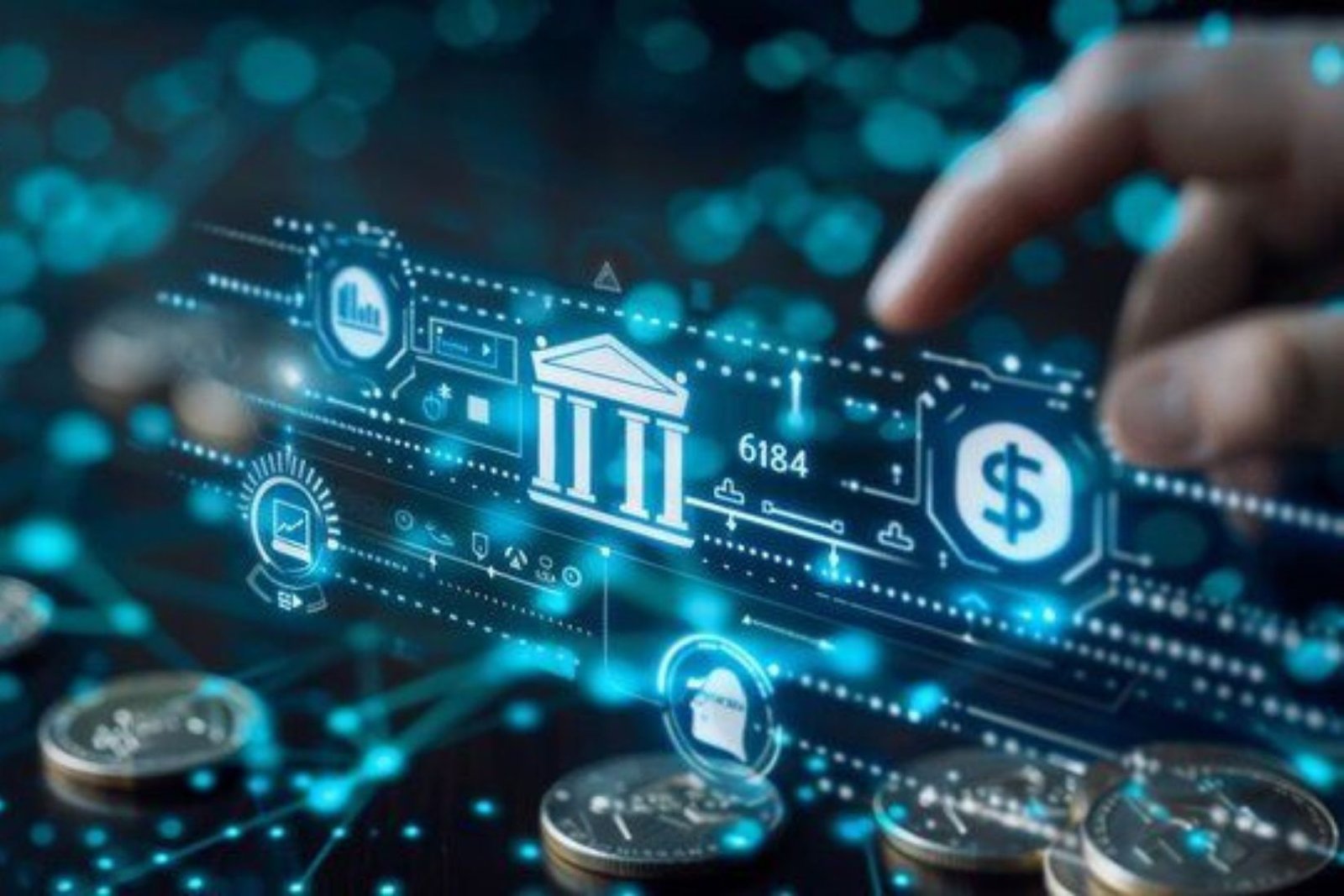 新加坡交易所(SGX)