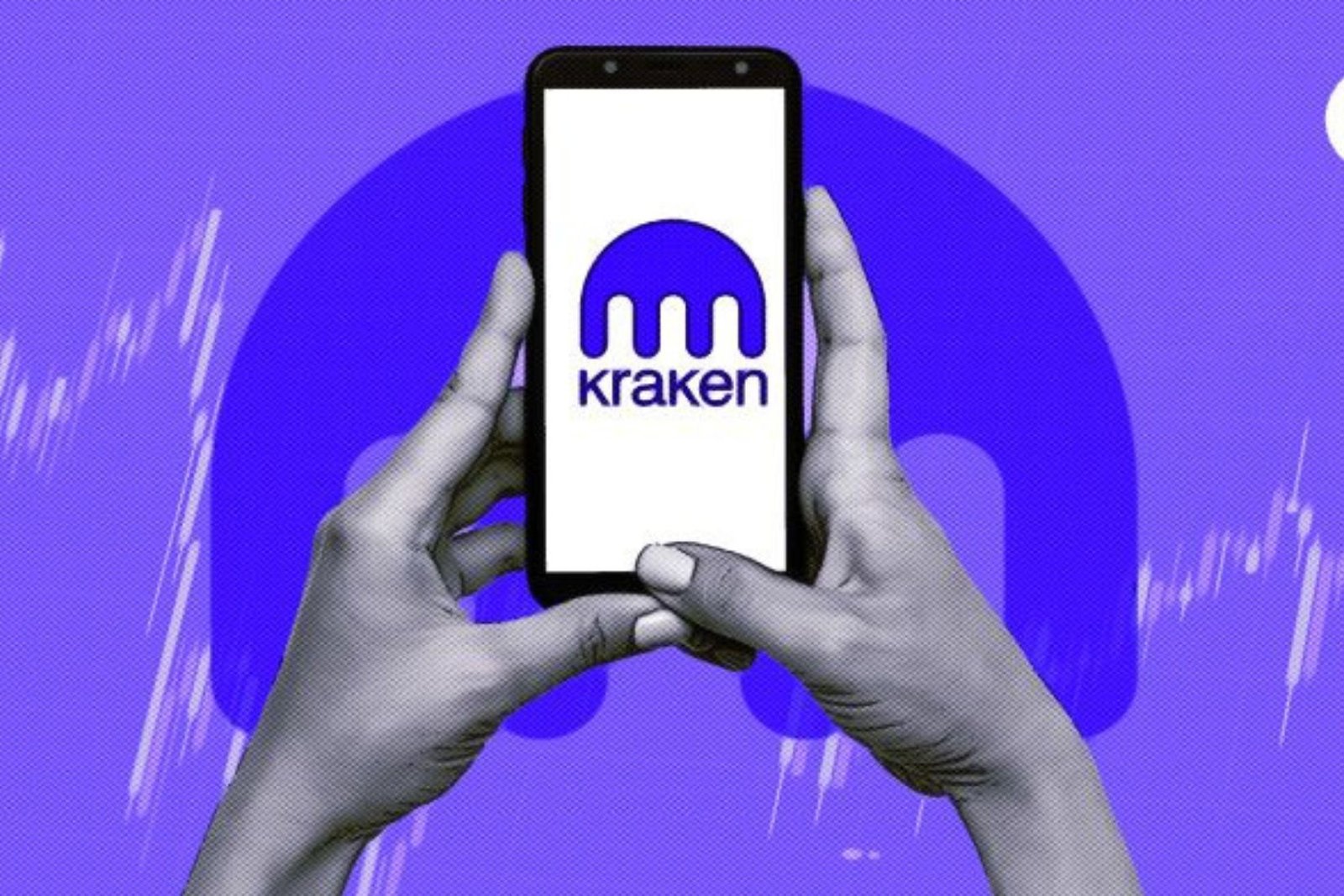 KindlyMD 从 Kraken 获比特币贷款