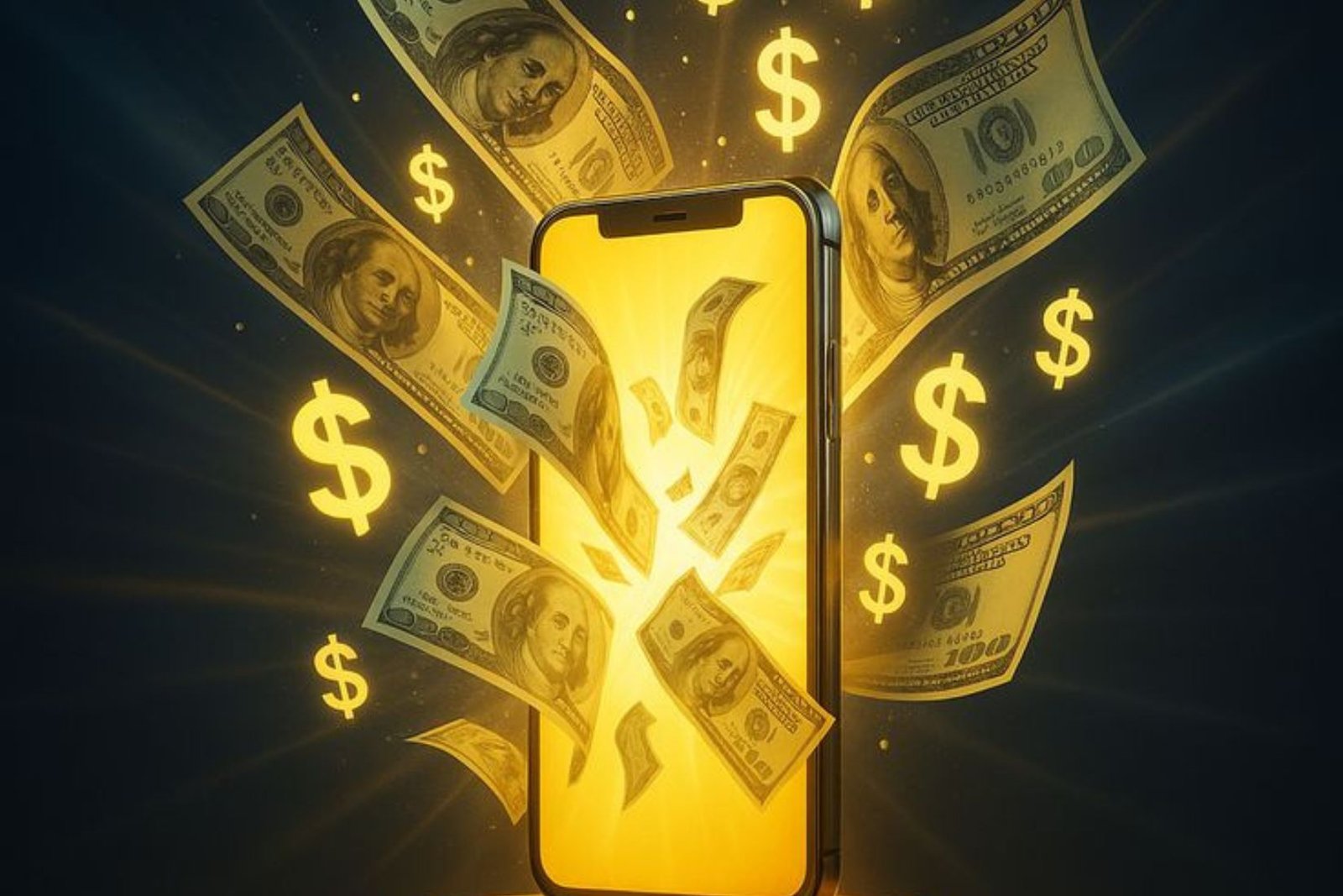 KindlyMD 从 Kraken 获比特币贷款