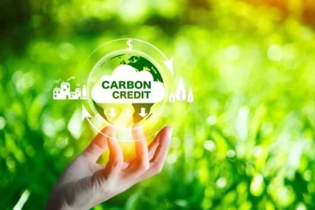 什么是carbon core